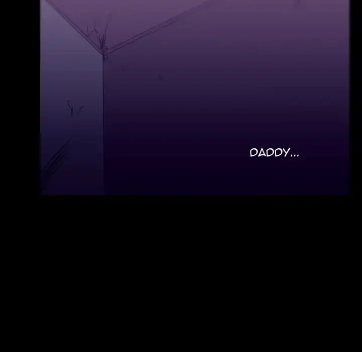 I Need Romance - Chapter 46 Page 29