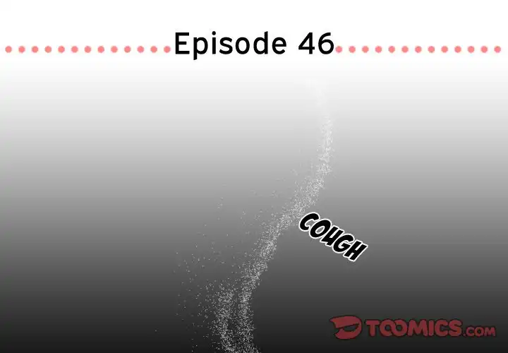 I Need Romance - Chapter 46 Page 3