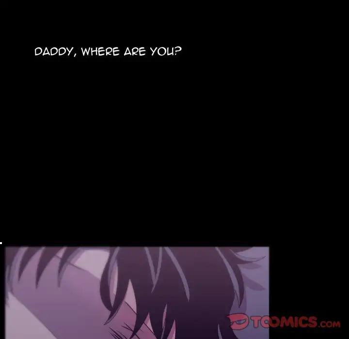 I Need Romance - Chapter 46 Page 30