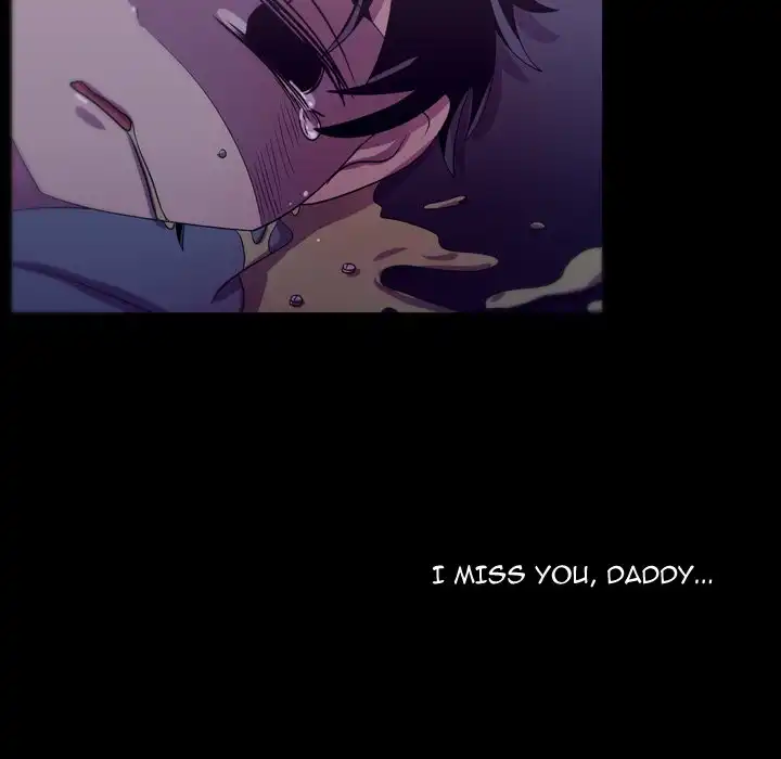 I Need Romance - Chapter 46 Page 31