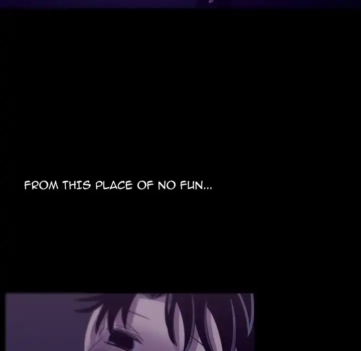 I Need Romance - Chapter 46 Page 33