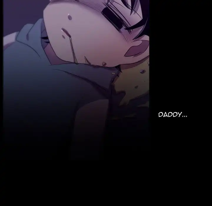 I Need Romance - Chapter 46 Page 34