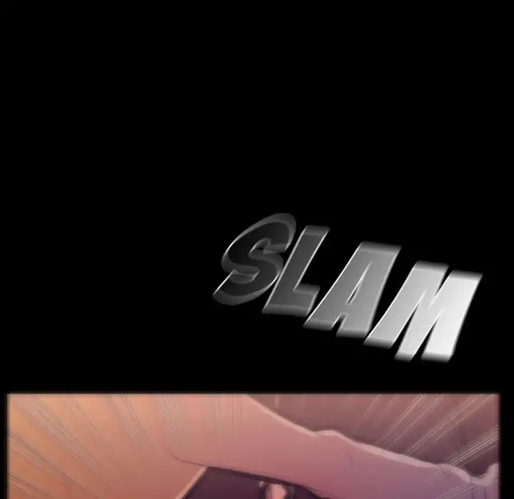 I Need Romance - Chapter 46 Page 37