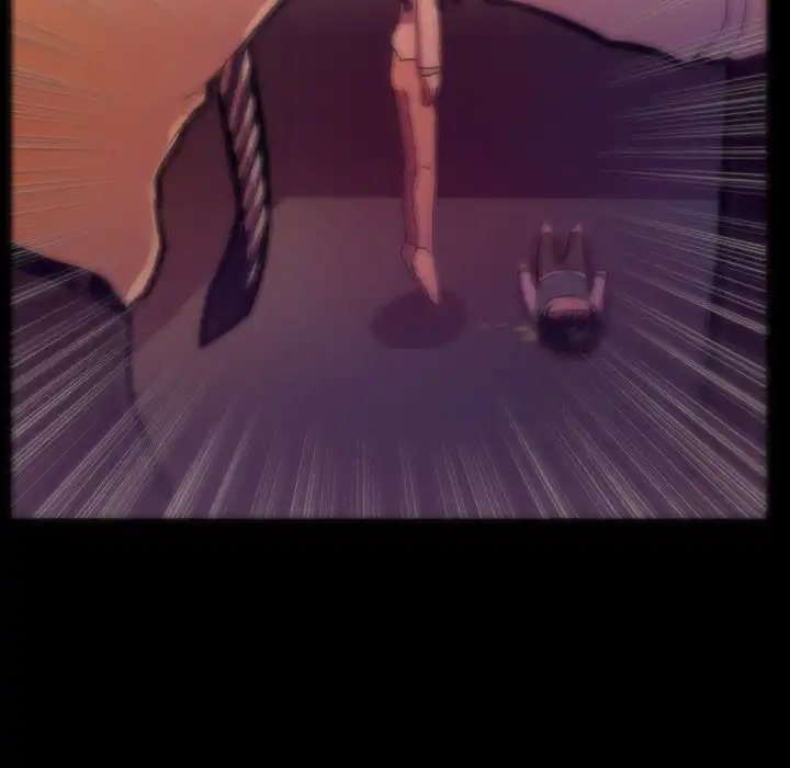 I Need Romance - Chapter 46 Page 38