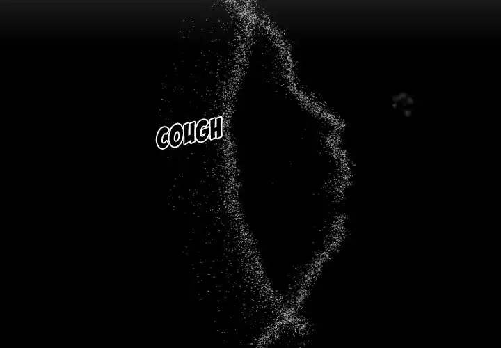 I Need Romance - Chapter 46 Page 4