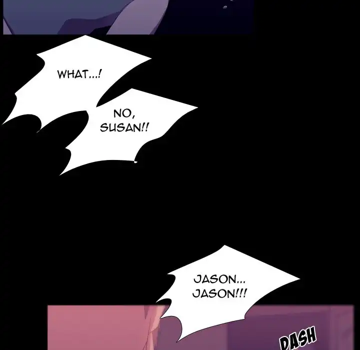 I Need Romance - Chapter 46 Page 40