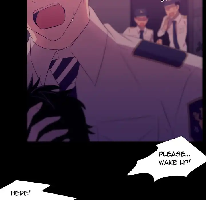 I Need Romance - Chapter 46 Page 41