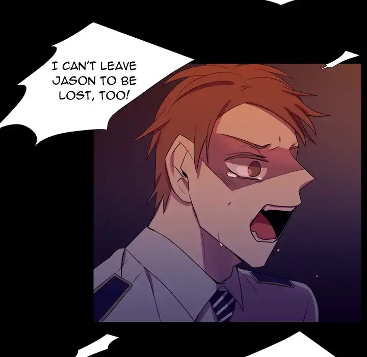 I Need Romance - Chapter 46 Page 44