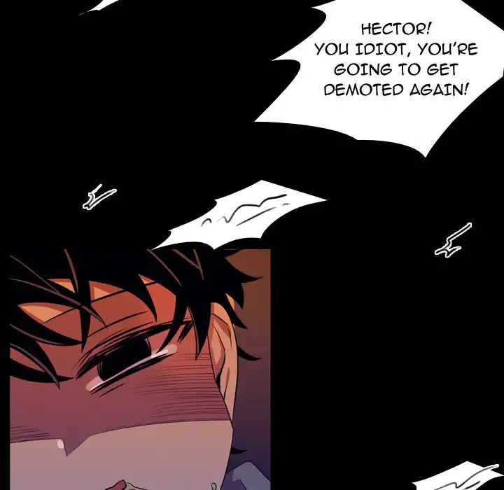 I Need Romance - Chapter 46 Page 45