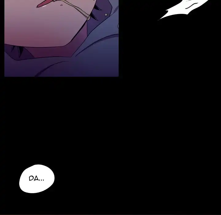 I Need Romance - Chapter 46 Page 46