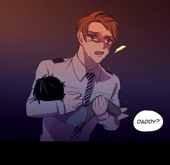 I Need Romance - Chapter 46 Page 47