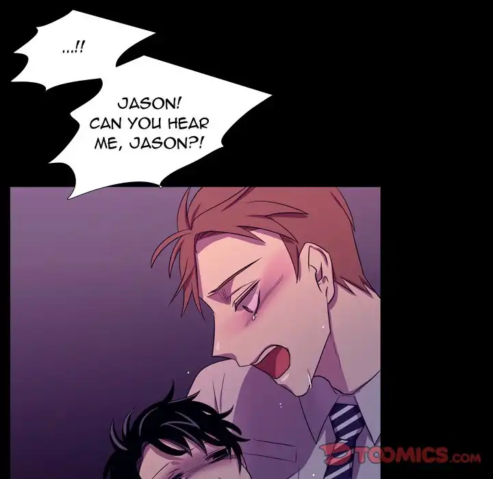 I Need Romance - Chapter 46 Page 48