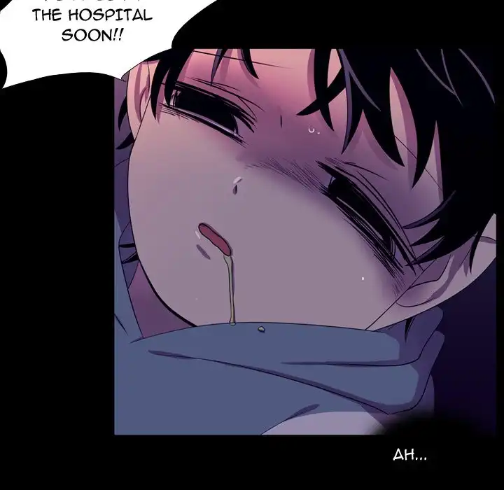 I Need Romance - Chapter 46 Page 50