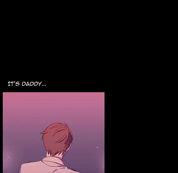 I Need Romance - Chapter 46 Page 51