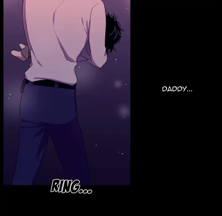 I Need Romance - Chapter 46 Page 52