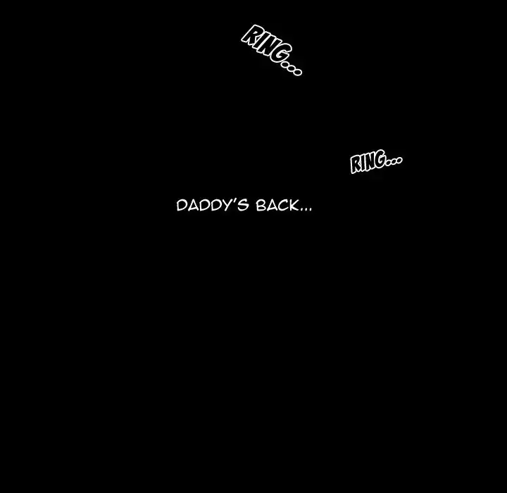 I Need Romance - Chapter 46 Page 53