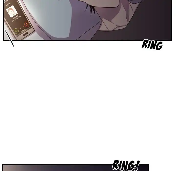 I Need Romance - Chapter 46 Page 55