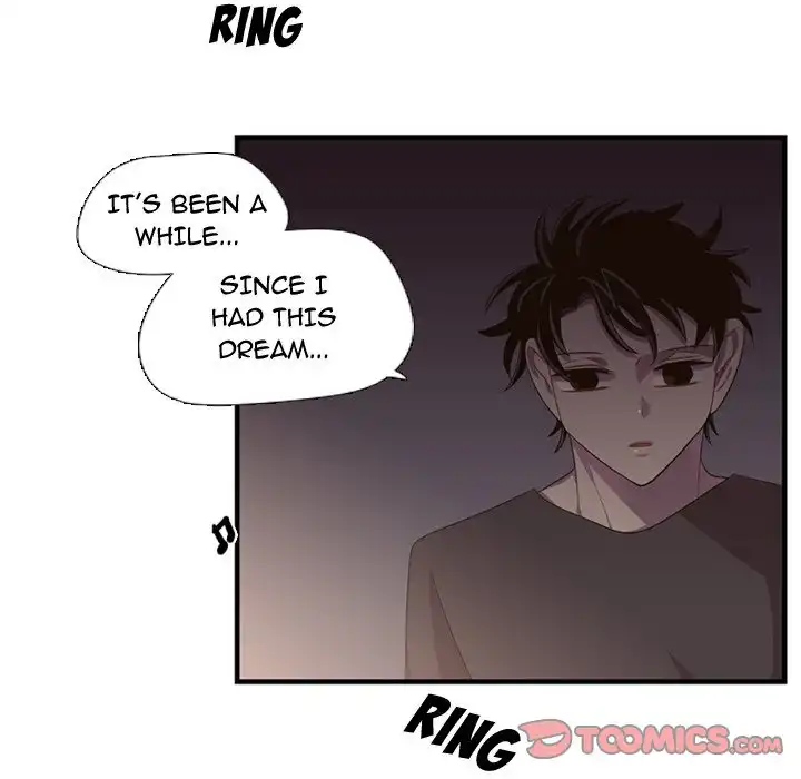 I Need Romance - Chapter 46 Page 57