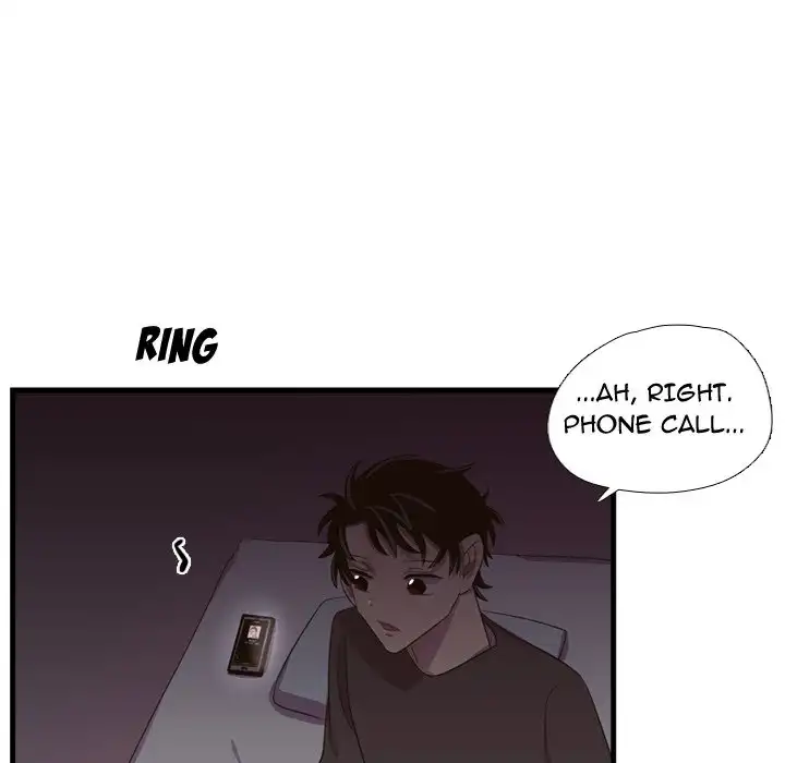 I Need Romance - Chapter 46 Page 58