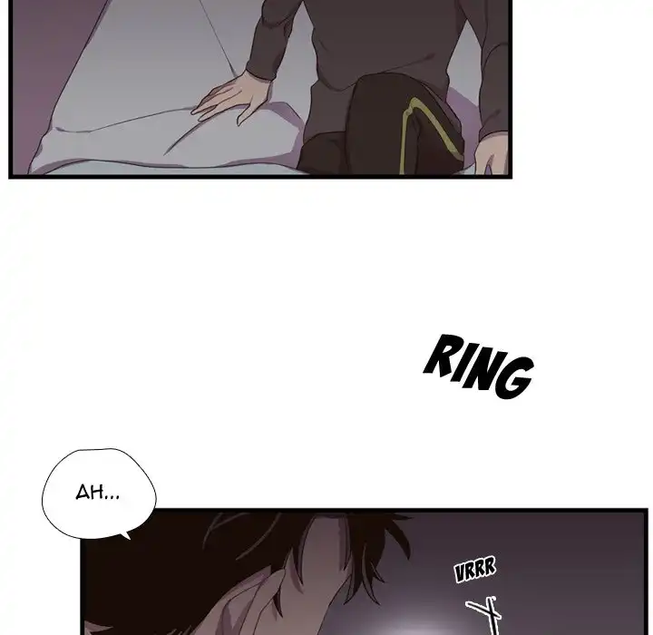 I Need Romance - Chapter 46 Page 59