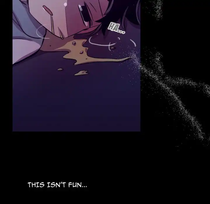 I Need Romance - Chapter 46 Page 6