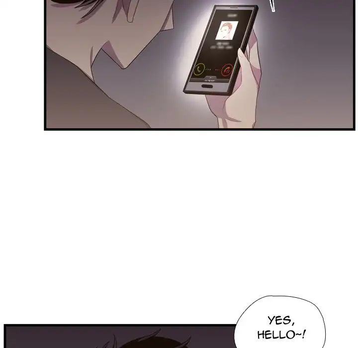 I Need Romance - Chapter 46 Page 60