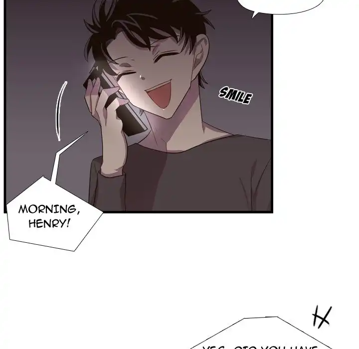 I Need Romance - Chapter 46 Page 61