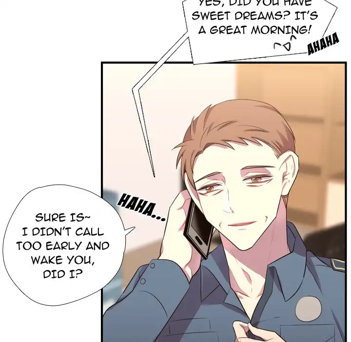 I Need Romance - Chapter 46 Page 62