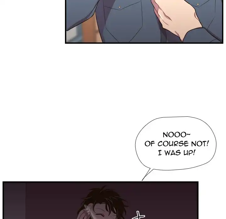 I Need Romance - Chapter 46 Page 63