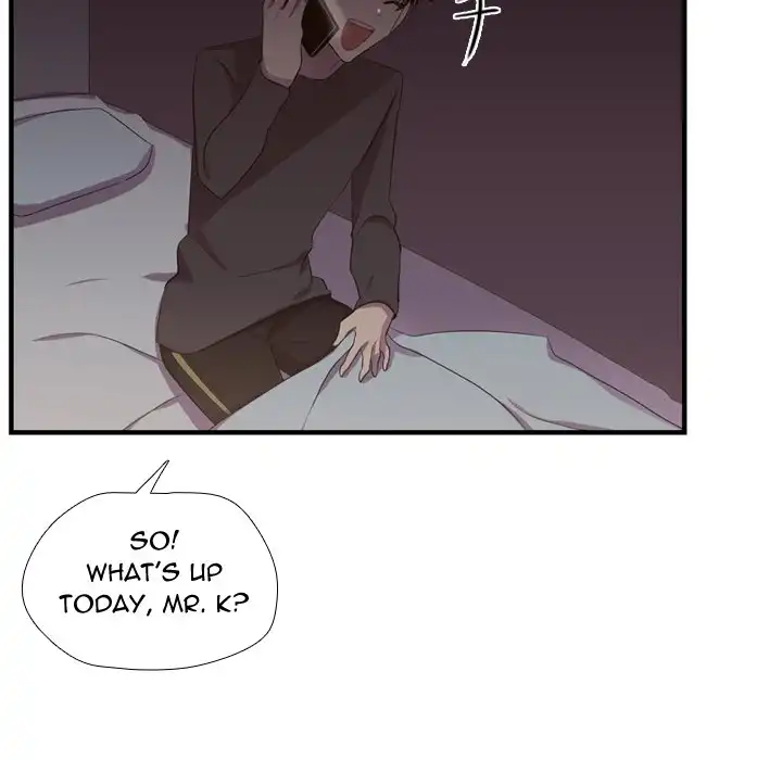 I Need Romance - Chapter 46 Page 64