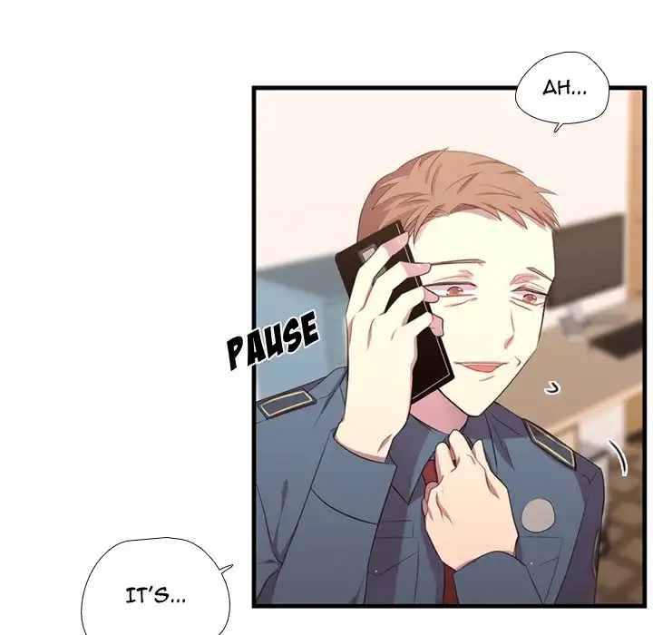 I Need Romance - Chapter 46 Page 65