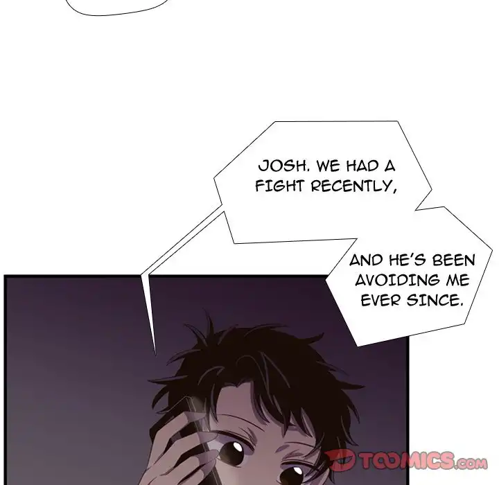 I Need Romance - Chapter 46 Page 66
