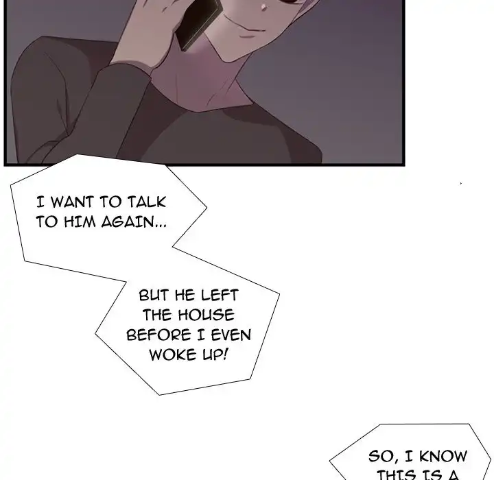 I Need Romance - Chapter 46 Page 67
