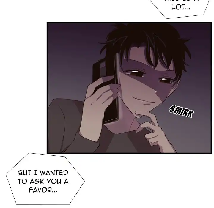 I Need Romance - Chapter 46 Page 68