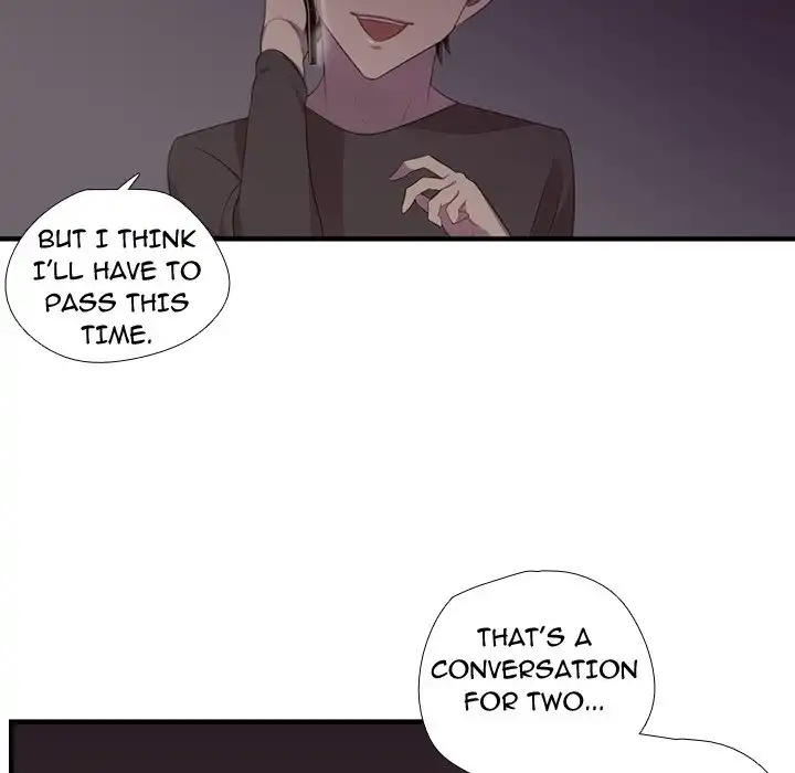 I Need Romance - Chapter 46 Page 71