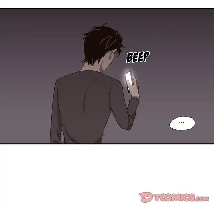 I Need Romance - Chapter 46 Page 75