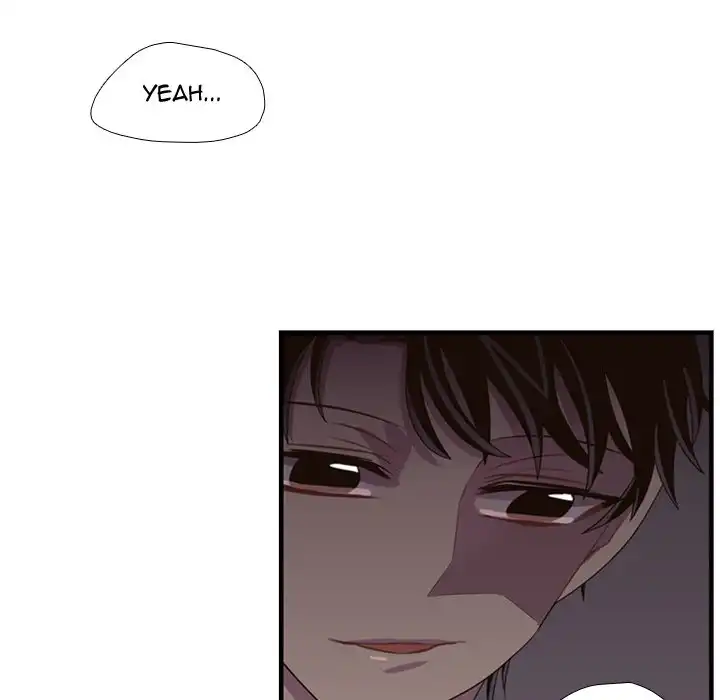 I Need Romance - Chapter 46 Page 76