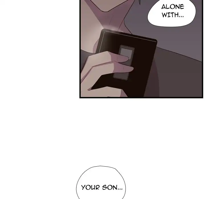 I Need Romance - Chapter 46 Page 77