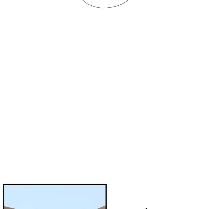 I Need Romance - Chapter 46 Page 78