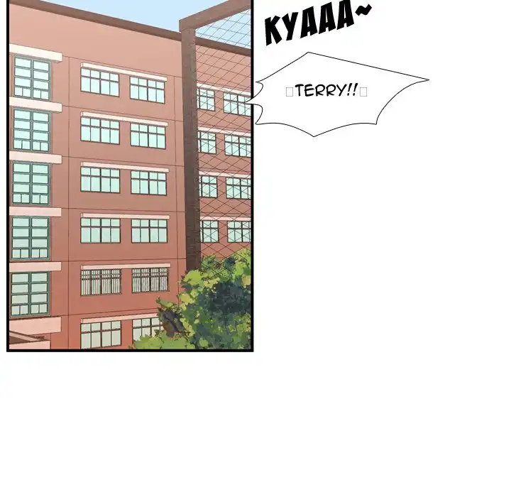 I Need Romance - Chapter 46 Page 79