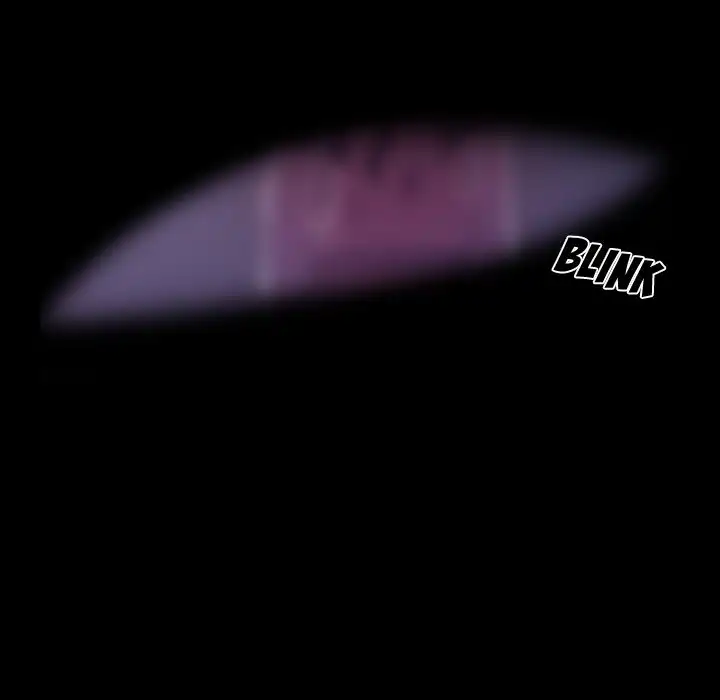 I Need Romance - Chapter 46 Page 8