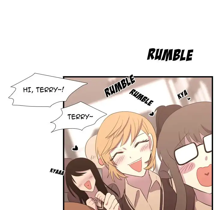 I Need Romance - Chapter 46 Page 80