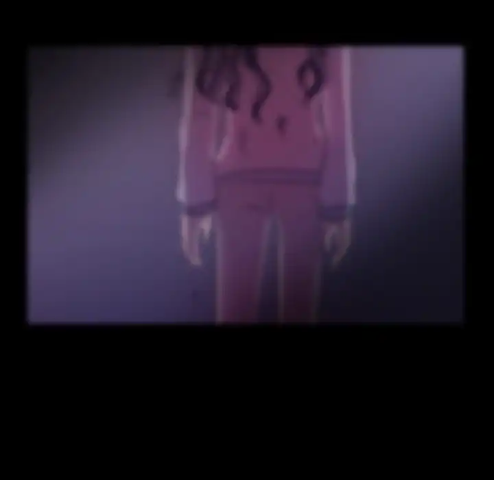 I Need Romance - Chapter 46 Page 9