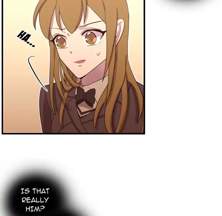 I Need Romance - Chapter 46 Page 91