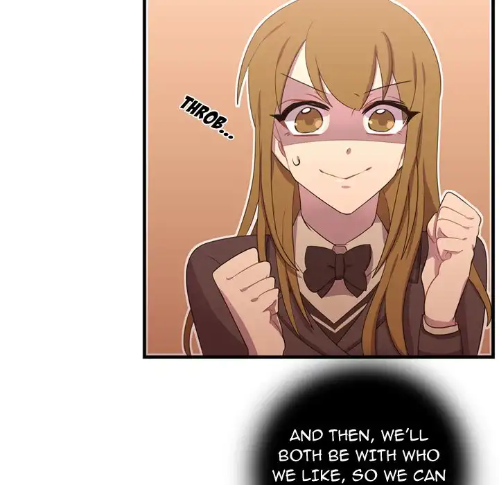 I Need Romance - Chapter 46 Page 95