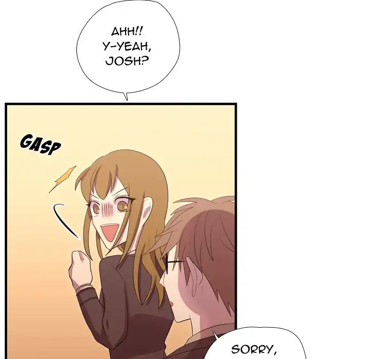 I Need Romance - Chapter 46 Page 99