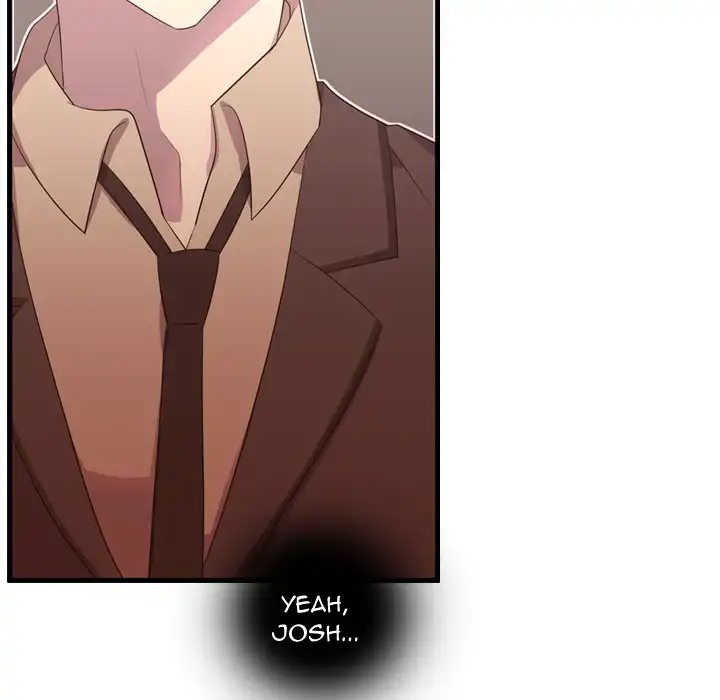 I Need Romance - Chapter 47 Page 100