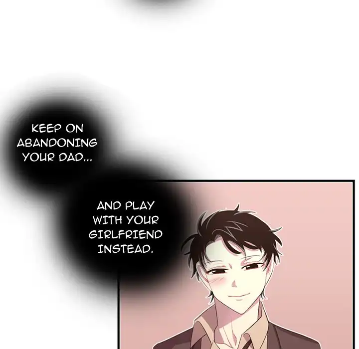 I Need Romance - Chapter 47 Page 101