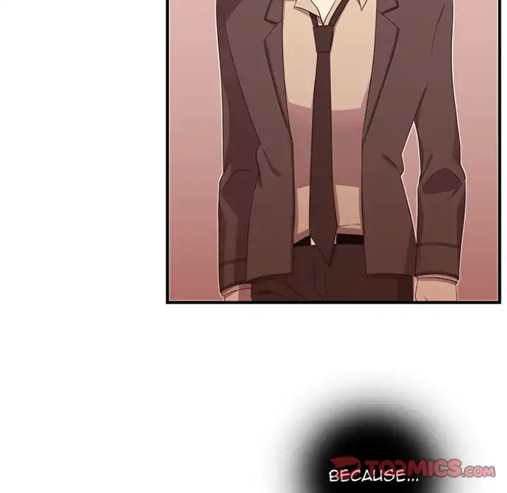 I Need Romance - Chapter 47 Page 102