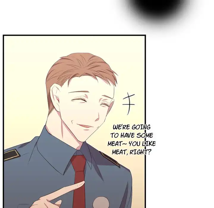 I Need Romance - Chapter 47 Page 103